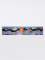 Carol Deery_Undersea Aquarium